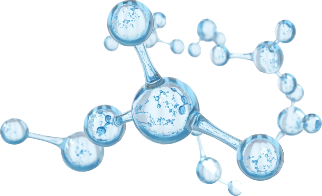 Appareil oxygene hydrogene machine